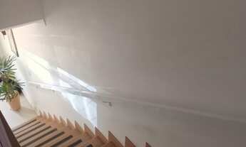 Imagem 6: Ótimo sobrado no Condomínio Verdana. Lazer completo, ótima localização! Estuda permuta por