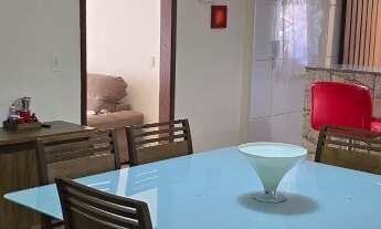 Imagem 4: Casa assobradada, no Bairro Vila Josefina, bem localizada e com fino acabamento! Estuda P