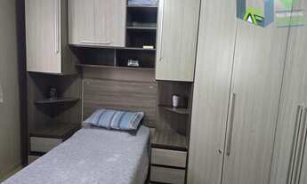 Imagem 7: Casa assobradada, no Bairro Vila Josefina, bem localizada e com fino acabamento! Estuda P