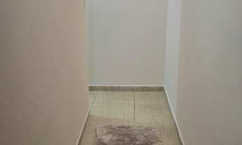 Imagem 6: Casa assobradada, no Bairro Vila Josefina, bem localizada e com fino acabamento! Estuda P