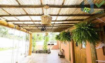 Imagem 3: Ótima casa para Locação ou Venda no Condomínio Vivenda Centenário! Localização excelente