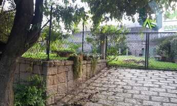 Imagem: Ótimo terreno, totalmente pano, Condomínio