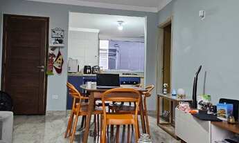 Imagem: Apartamento no Centro, Reformado, alto padrão