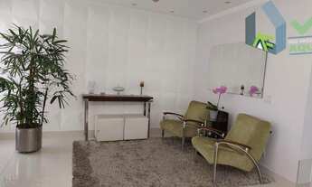 Imagem 7: Lindo Sobrado no Cond Morada do Horto! Excelente localização com fácil e rápido acesso às