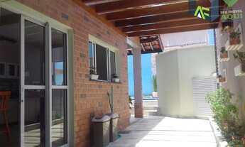 Imagem 5: Linda Casa de alto padrão em localização privilegiada na Praia dos Sonhos em Itanhaém. Est