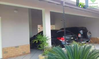 Imagem 4: Linda Casa de alto padrão em localização privilegiada na Praia dos Sonhos em Itanhaém. Est