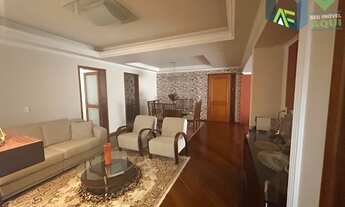 Imagem 3: Apartamento Cond Vila Giuseppe, com linda vista para a Serra do Japi! Localização privileg