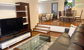 Imagem 5: Apartamento Cond Vila Giuseppe, com linda vista para a Serra do Japi! Localização privileg