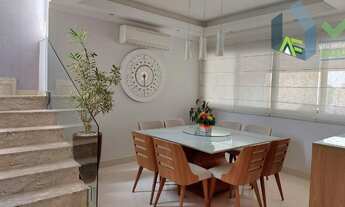 Imagem 5: Lindo Sobrado no Cond Morada do Horto! Excelente localização com fácil e rápido acesso às