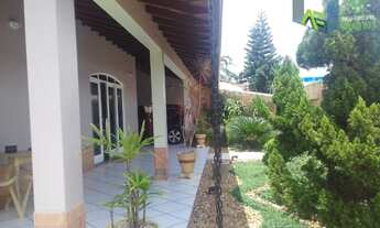 Imagem 3: Linda Casa de alto padrão em localização privilegiada na Praia dos Sonhos em Itanhaém. Est