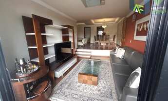 Imagem 6: Apartamento Cond Vila Giuseppe, com linda vista para a Serra do Japi! Localização privileg