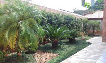 Imagem 7: Linda Casa de alto padrão em localização privilegiada na Praia dos Sonhos em Itanhaém. Est