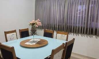 Imagem 3: Lindo Sobrado no Cond Morada do Horto! Excelente localização com fácil e rápido acesso às