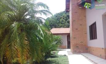 Imagem 2: Linda Casa de alto padrão em localização privilegiada na Praia dos Sonhos em Itanhaém. Est