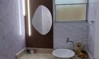 Imagem 6: Lindo Sobrado no Cond Morada do Horto! Excelente localização com fácil e rápido acesso às