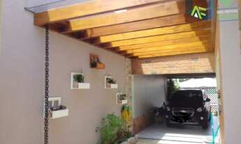 Imagem 6: Linda Casa de alto padrão em localização privilegiada na Praia dos Sonhos em Itanhaém. Est