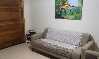 Imagem 2: Lindo Sobrado no Cond Morada do Horto! Excelente localização com fácil e rápido acesso às