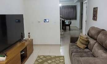 Imagem 5: Lindo Sobrado no Cond Morada do Horto! Excelente localização com fácil e rápido acesso às