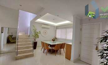 Imagem 4: Lindo Sobrado no Cond Morada do Horto! Excelente localização com fácil e rápido acesso às