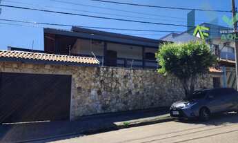 Imagem: Excelente Casa em localização privilegiada