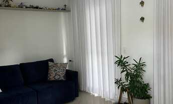 Imagem: Lindo Sobrado no Condomínio Bella Colonia