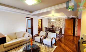 Imagem 4: Apartamento Cond Vila Giuseppe, com linda vista para a Serra do Japi! Localização privileg