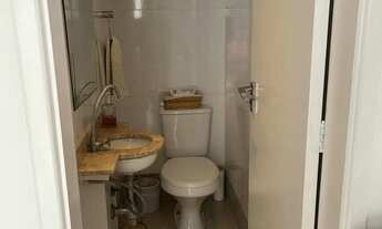 Imagem 4: Lindo Sobrado no Condomínio Bella Colonia, com lazer completo, próximo a comércios e servi