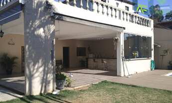 Imagem 5: Ótima Chácara, muito bem localizada, próxima a Comércios e fácil e rápido acesso às Rodovi