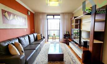 Imagem 7: Apartamento Cond Vila Giuseppe, com linda vista para a Serra do Japi! Localização privileg