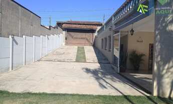 Imagem 4: Ótima Chácara, muito bem localizada, próxima a Comércios e fácil e rápido acesso às Rodovi