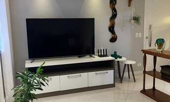 Imagem 2: Lindo Sobrado no Condomínio Bella Colonia, com lazer completo, próximo a comércios e servi