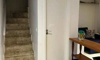 Imagem 3: Lindo Sobrado no Condomínio Bella Colonia, com lazer completo, próximo a comércios e servi