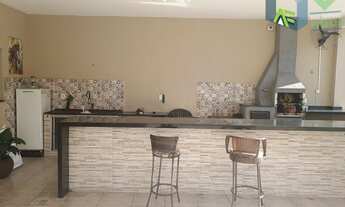 Imagem 7: Ótima Chácara, muito bem localizada, próxima a Comércios e fácil e rápido acesso às Rodovi