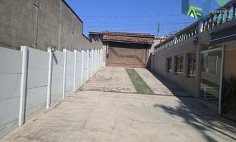 Imagem 3: Ótima Chácara, muito bem localizada, próxima a Comércios e fácil e rápido acesso às Rodovi