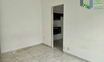 Imagem 2: Apartamento Residencial Flora 02 quartos 01 vaga 60m² Ponte São João Jundiaí SP