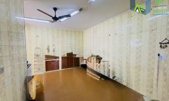 Imagem 7: Apartamento no Cond Edifício Guajara, com 2 Dormitórios mais dependência de Empregada com