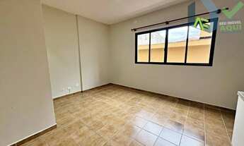 Imagem 3: Ótimo Apartamento para locação em localização privilegiada em Santos! Condomínio Araí no B