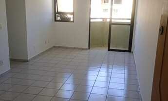 Imagem: Apartamento Venda Parque das Águas 87m²