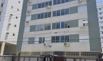 Imagem: Apartamento no Cond Edifício Guajara, com