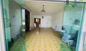 Imagem 2: Apartamento no Cond Edifício Guajara, com 2 Dormitórios mais dependência de Empregada com