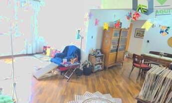 Imagem 6: Apartamento à Venda Acrópole 92m² 03 quartos 01 Vaga Jd Messina Jundiaí SP