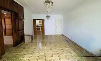 Imagem 3: Apartamento no Cond Edifício Guajara, com 2 Dormitórios mais dependência de Empregada com