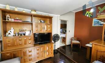 Imagem 7: Casa Térrea na Rua Messina Venda 03 quartos Várias Vagas Jardim Messina Jundiaí SP