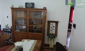 Imagem 3: Apartamento à Venda Acrópole 92m² 03 quartos 01 Vaga Jd Messina Jundiaí SP