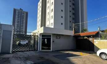 Imagem: Apartamento à Venda Acrópole 92m² 03