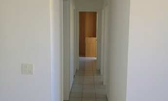 Imagem 6: Apartamento Venda Parque das Águas 87m² 03 qtos suíte Pq da Represa Jundiaí SP