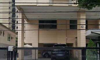 Imagem: Ótimo Apartamento para locação em localização