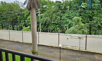 Imagem 3: Apartamento Residencial Parque da Represa 03 quartos suíte 02 vaga em Jundiaí SP