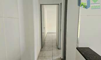 Imagem 7: Apartamento Residencial Flora 02 quartos 01 vaga 60m² Ponte São João Jundiaí SP