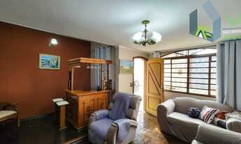 Imagem 5: Casa Térrea na Rua Messina Venda 03 quartos Várias Vagas Jardim Messina Jundiaí SP